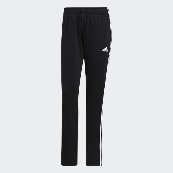 Adidas warm up track pants outlet