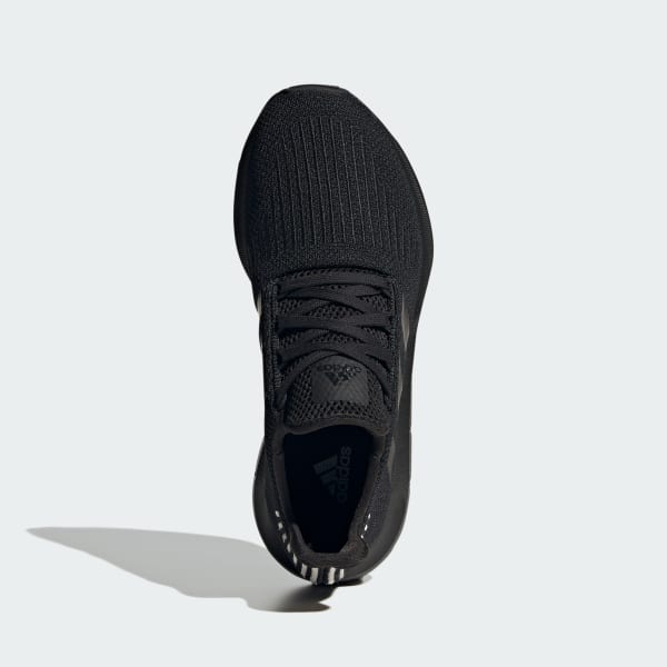 Adidas sneakers swift hotsell