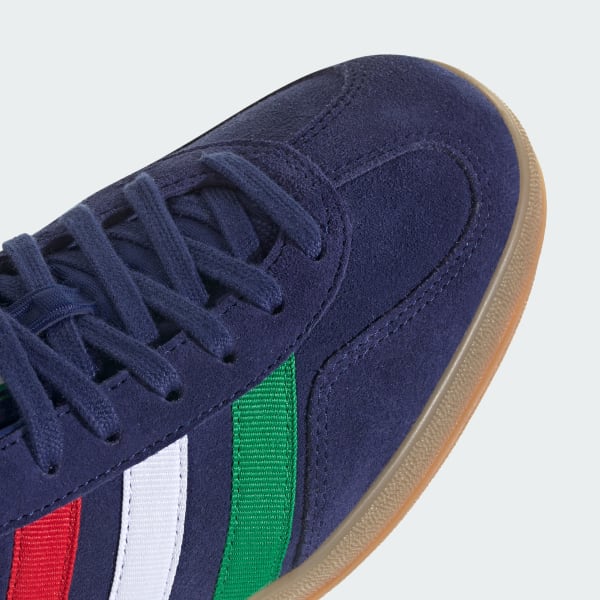 Gazelle Indoor Shoes