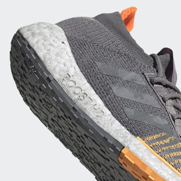 adidas pulseboost hd ltd w