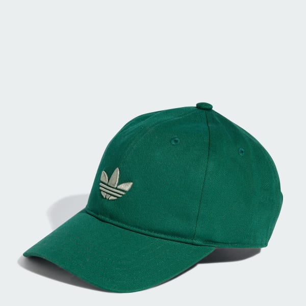 Dv0233 adidas deals