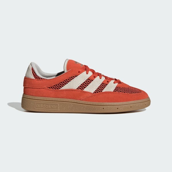 Rojo Tenis Handball Spezial ST