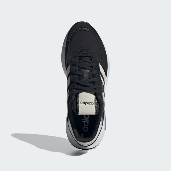 Adidas f2 football boots top