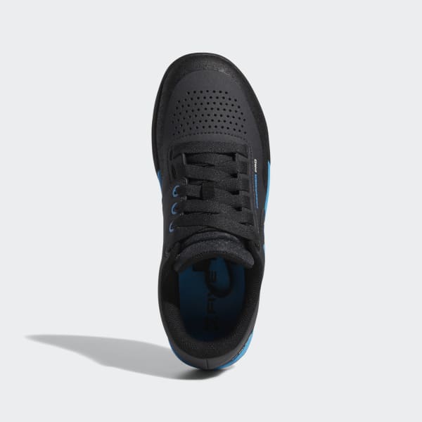 adidas 510 freerider