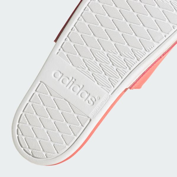 cloudfoam superstar slides