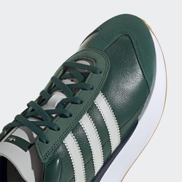 靴 adidas Originals Country OG Core Green s-l400.jpg