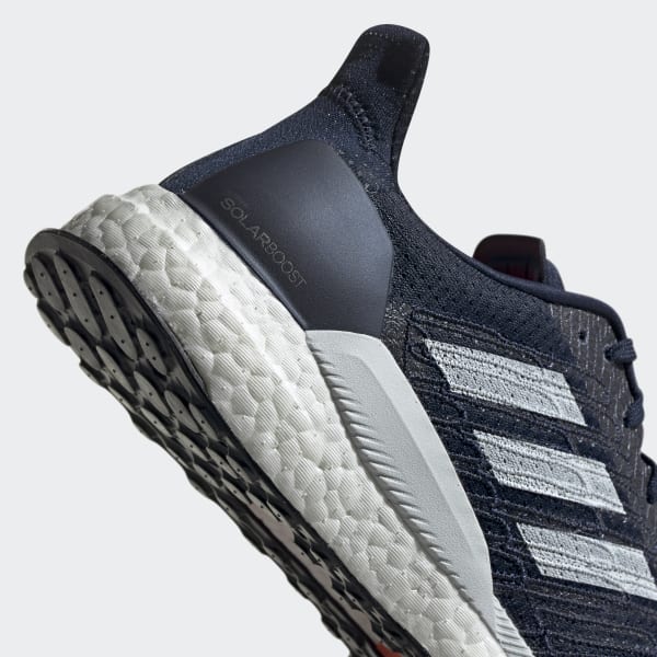 zapatillas adidas solar boost