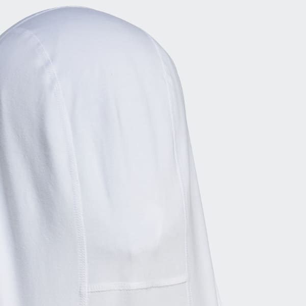 We partner with the Better Cotton Initiative