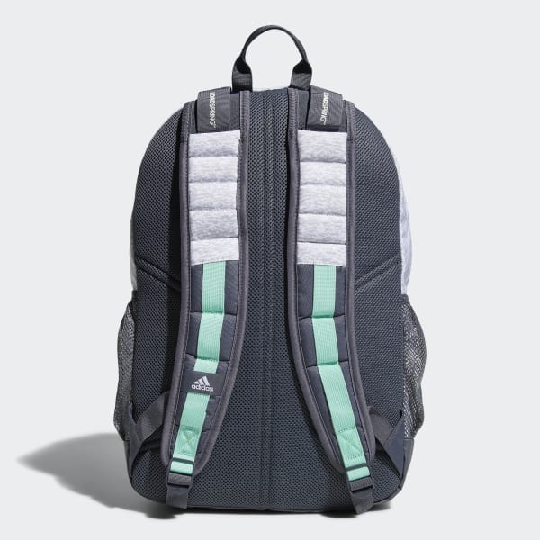 prime iv backpack adidas