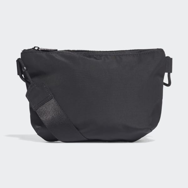 fremont ukulele case