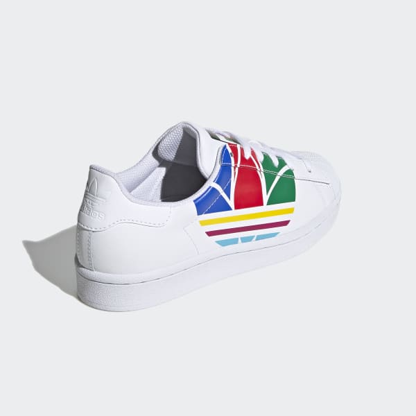 Adidas fw4005 clearance