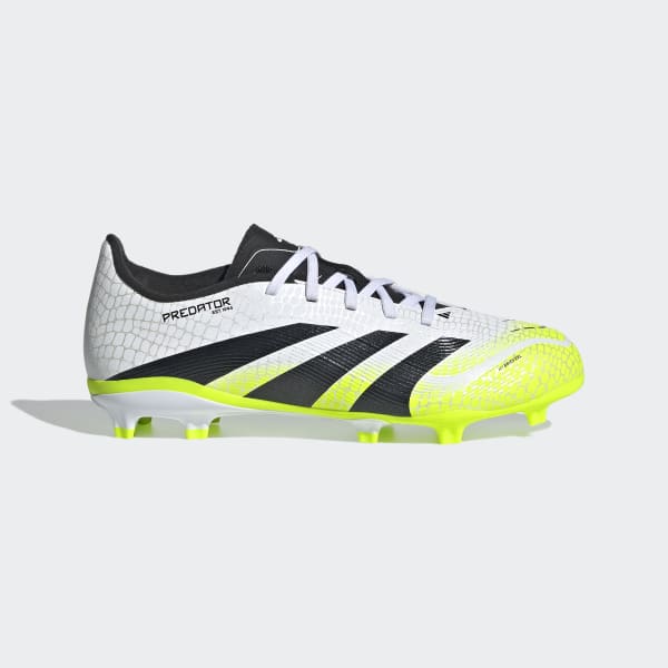 Predator_League_Firm-Multi-