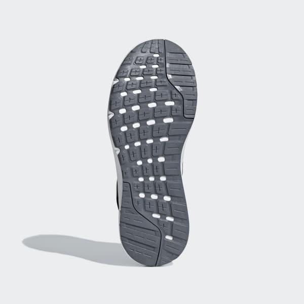 adidas b43804