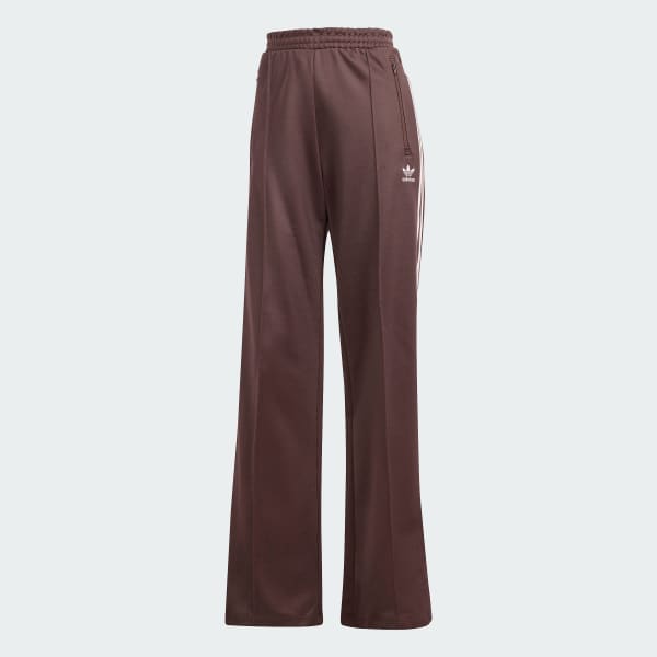 Marrom Calça Beckenbauer
