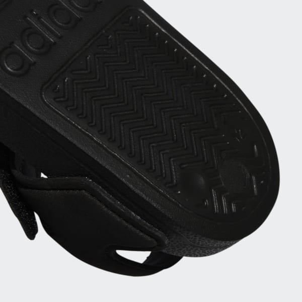 adidas adilette sandal k g26879