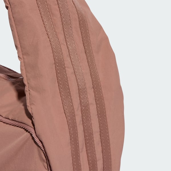 Crossbody Bowling Bag