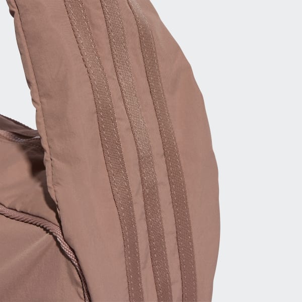 ☆adidas☆ AC Round Back Active Pink ADIDAS AC ROUND BAG