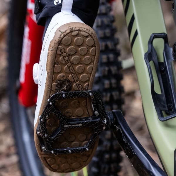Adidas Five Ten Freerider Pro BOA® Mountain Bike Shoes BUY IN UAE