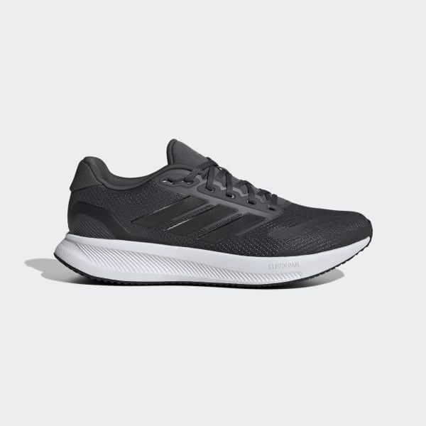 Adidas aq575 online