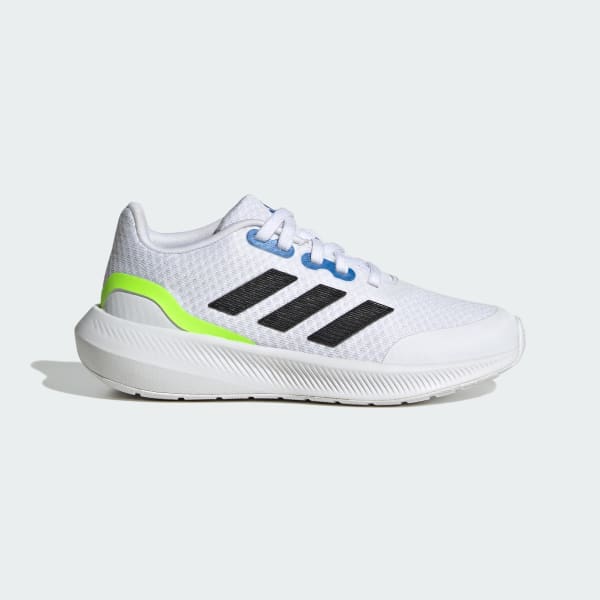 adidas RunFalcon 3 Lace adidas Thailand
