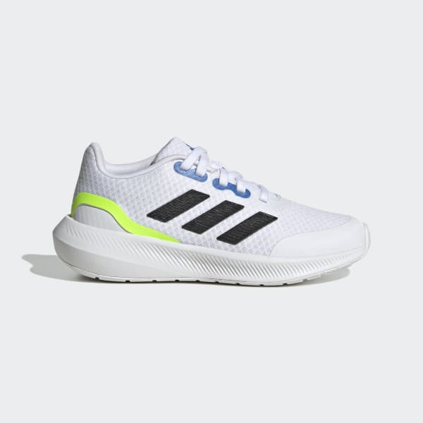 Adidas ba728 discount