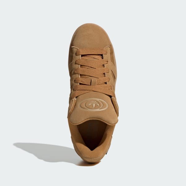 Brown Campus 00s Shoes