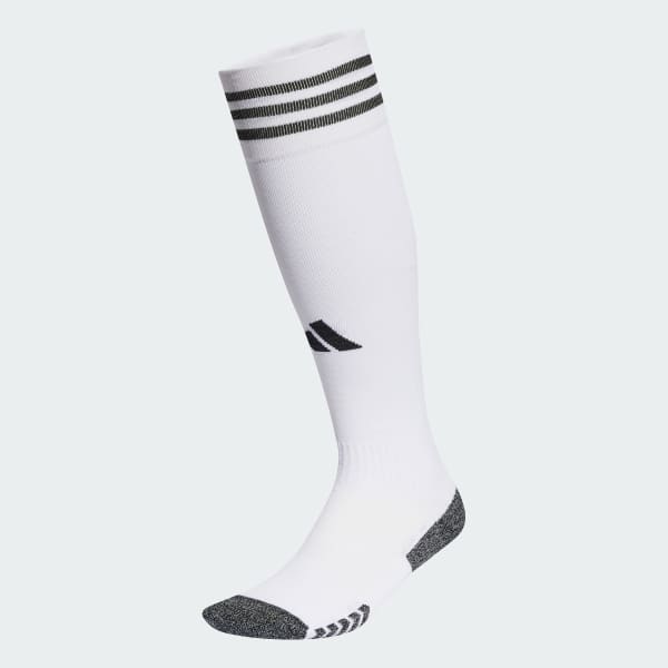 Adidas women's soccer socks on sale