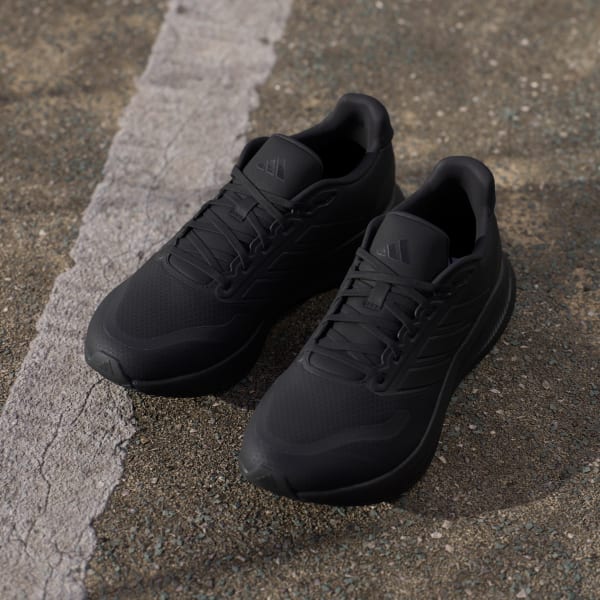 Adidas Runfalcon 5 Running Shoes BUY IN EUROPE