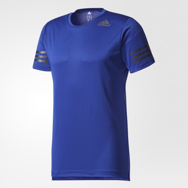 Playeras hotsell adidas climacool