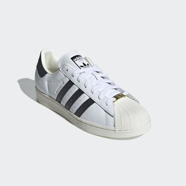 adidas Superstar Shoes White adidas Philippines