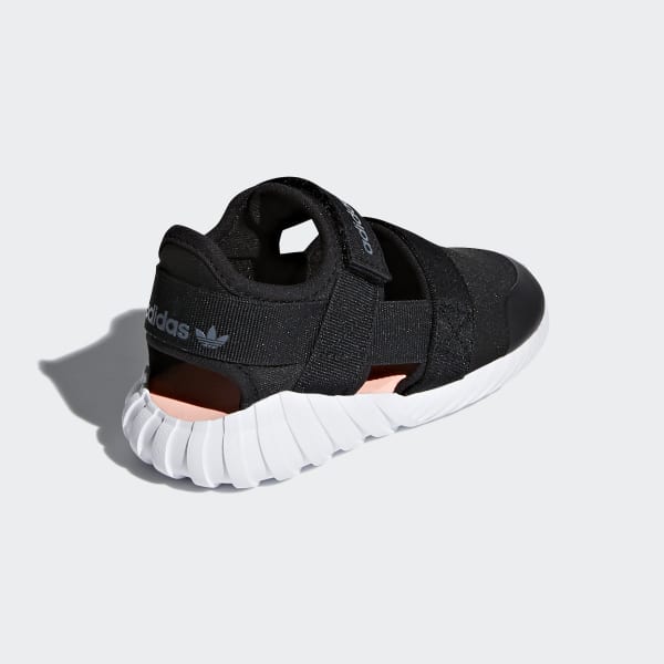 sandalen adidas baby