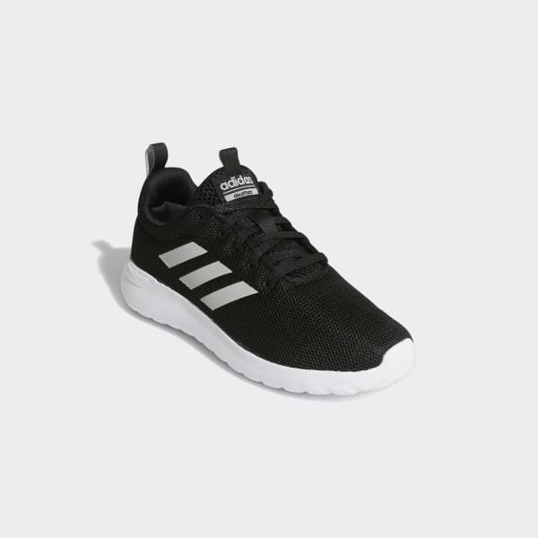 Tenis Lite Racer CLN UNISEX