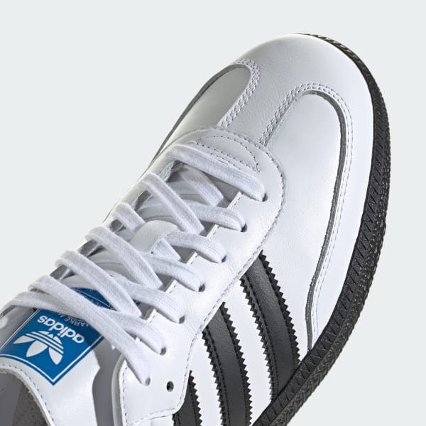Adidas d96782 hotsell