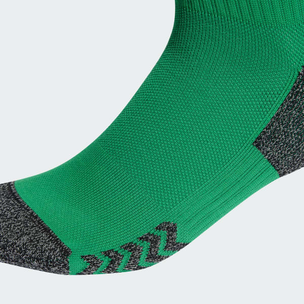 Verde Medias adi 24