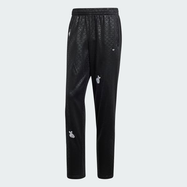 Adidas alexander wang track pants online