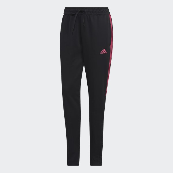 Pantalón Deportivo Primegreen Sereno 3 Hombre ADIDAS