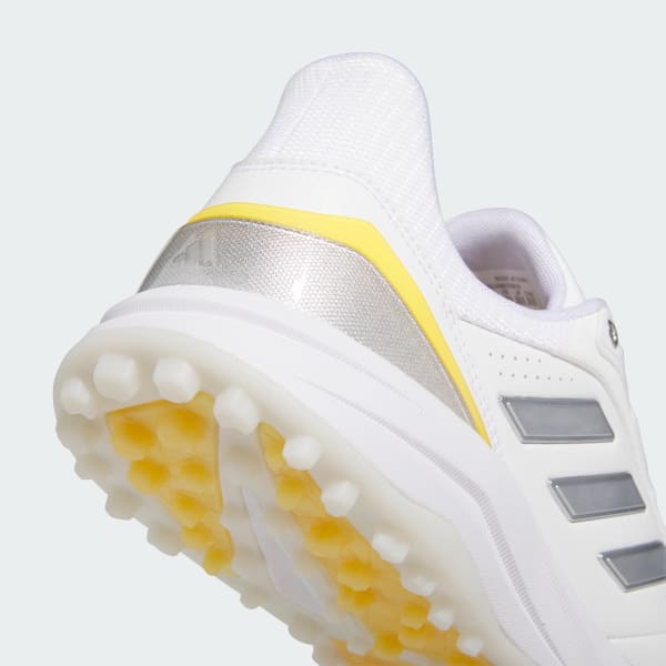 Solarmotion 24 Lightstrike Golf Shoes