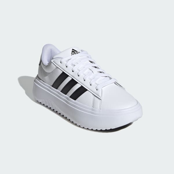 Guia de tallas sales adidas