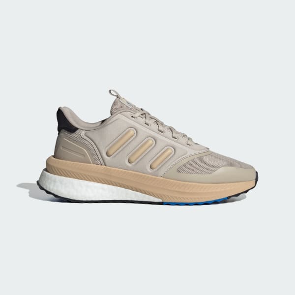 adidas beige