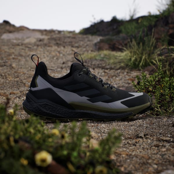 Adidas terrex boost hiker deals