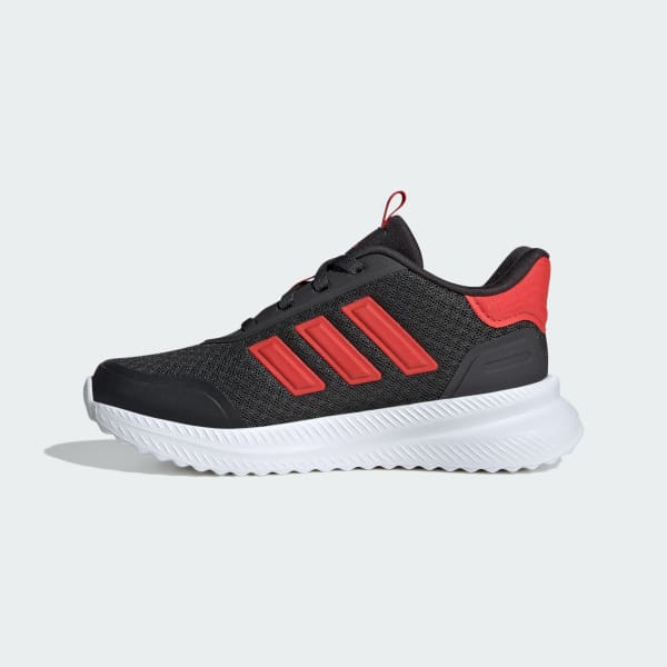 adidas X_PLRPATH Sneakers Kids - Grey | Free Shipping with adidas X_PLRPATH Sneakers Kids - Grey | Free Shipping with