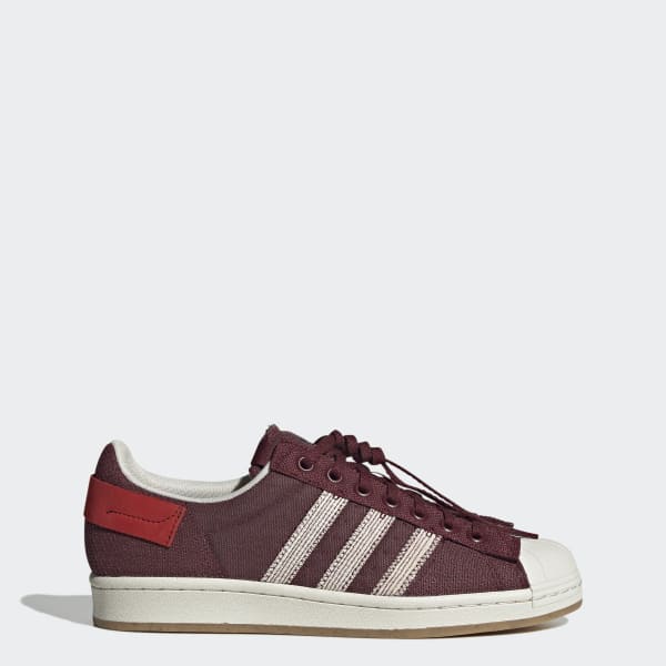 Harga adidas superstar 80s 2025