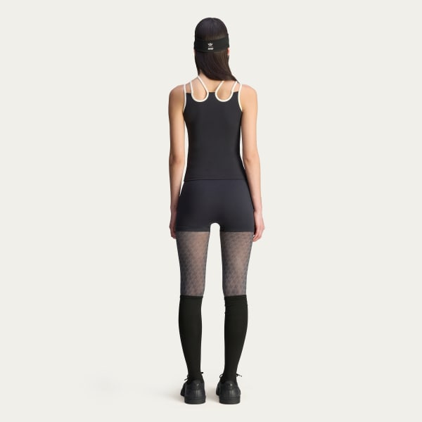 adidas Originals Wmns Strap Tank Top x Avavav - JP4856 | SNS
