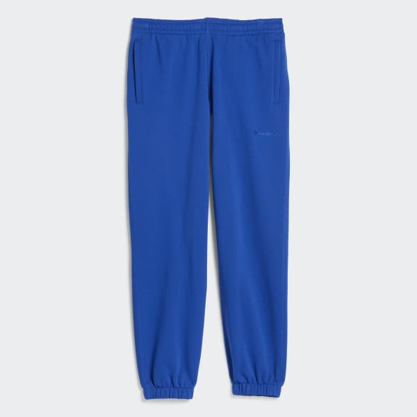 Calça pharrell williams online