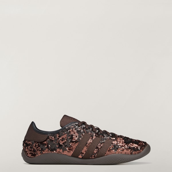adidas Wales Bonner Karintha Lo Shoes - Multi | Free Shipping with