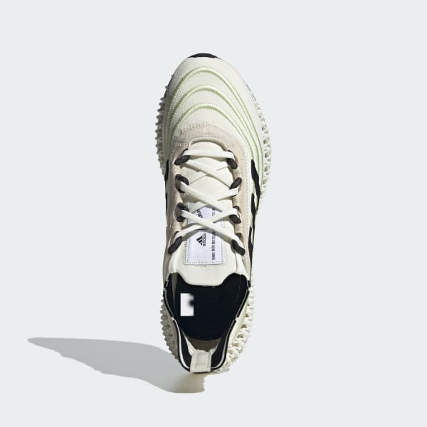 Adidas 4d parley online