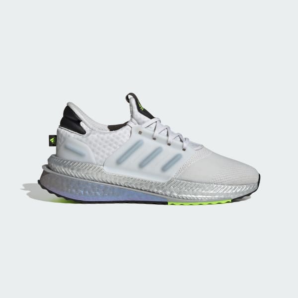 Plomo Zapatillas X_PLORBOOST