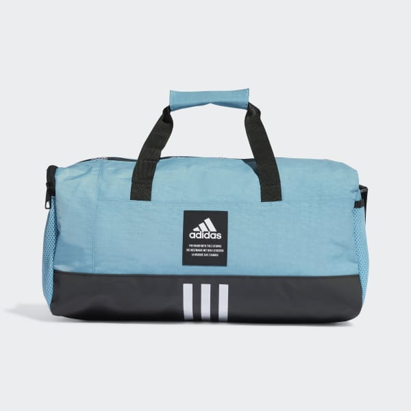 Sports bag adidas Tiro Primegreen Medium - adidas - Bags - Equipments