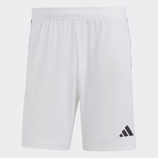 Branco Calções Tiro 23 League