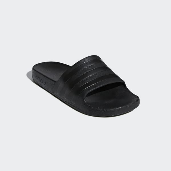 mens adidas slides near me